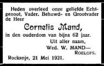 Mand Cornelis 04-08-1859-98-01.jpg